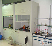 高沙香料（廣州）電池有限公司