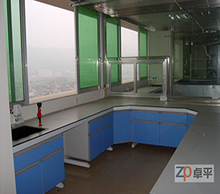 中國水產科學研究院珠江水產研究所