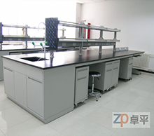 東莞欣鴻發環保科技有限公司