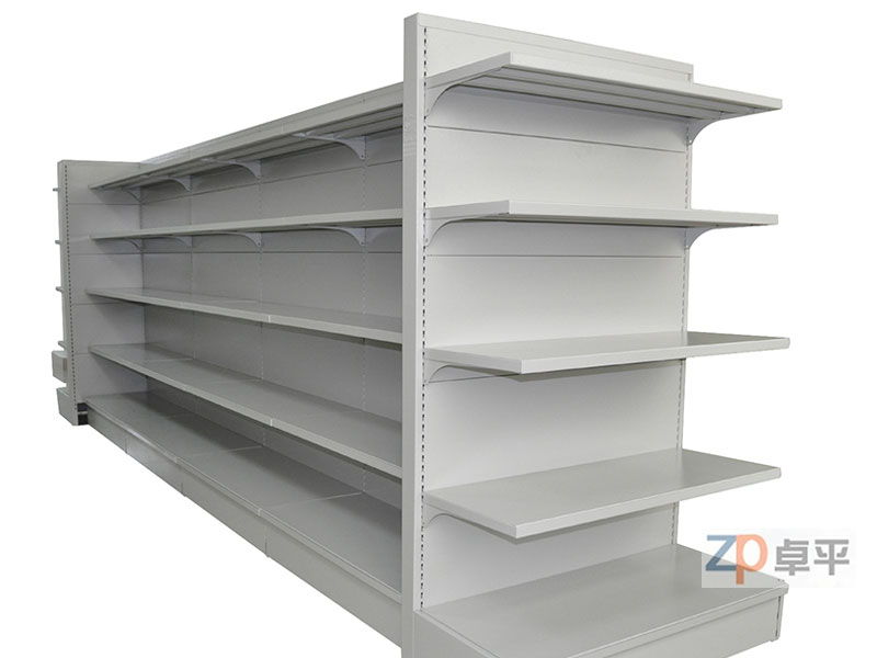 貨架-ZP15502