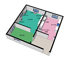 微生物實驗室公司