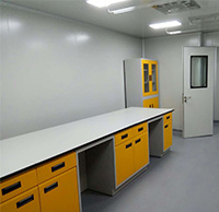 東莞龍冠真空科技有限公司