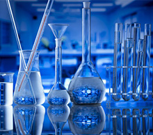 實驗室裝修工程