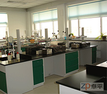 韶關鐵路疾病控製中心