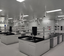 廣州卡絲生物科技有限公司