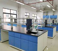 中小學實驗室公司