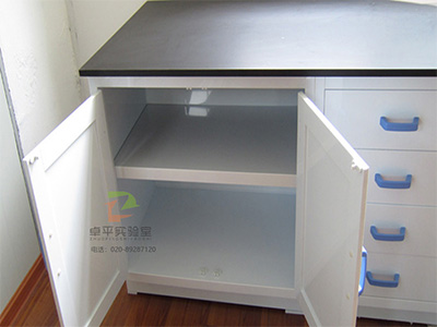 PP香蕉视频播放器色多多在线观看