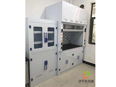 PP香蕉视频在线观看黄