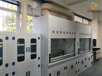 PP香蕉视频在线观看黄