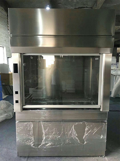不鏽鋼香蕉视频在线观看黄