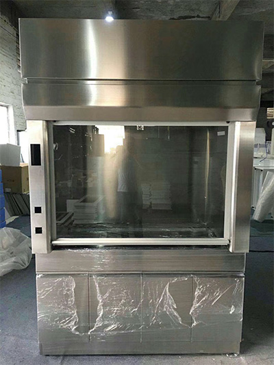 實驗室香蕉视频在线观看黄