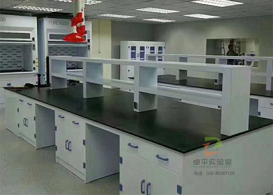 廣州PP香蕉视频播放器色多多在线观看廠家