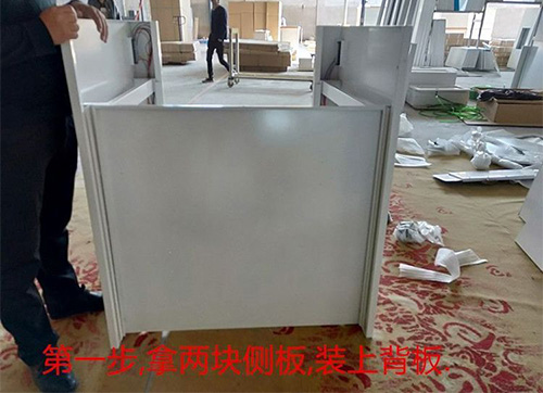 香蕉视频在线观看黄安裝教程步驟圖